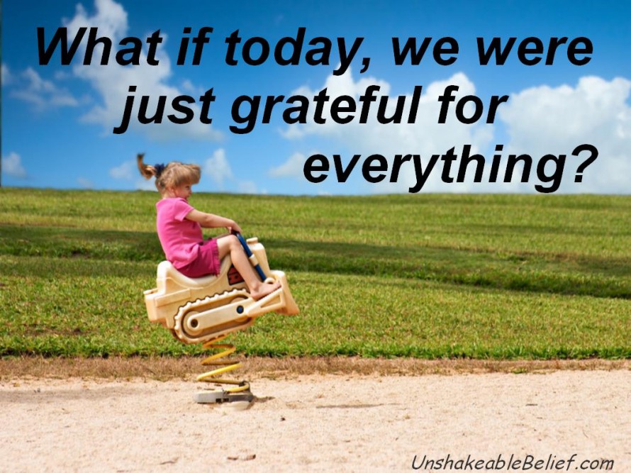 Grateful For Quotes Life. QuotesGram
