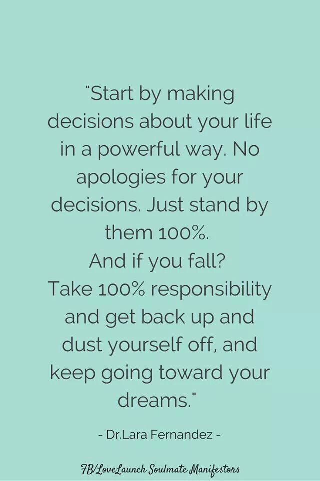 Quotes Live Life Your Own QuotesGram quotes-live-life-your-own-quotesgram