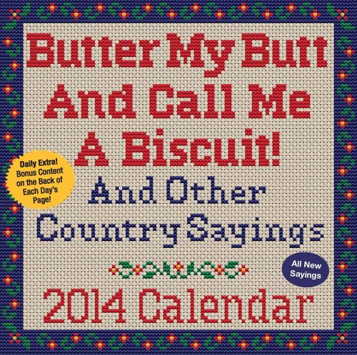 Southern Family Funny Quotes. QuotesGram
