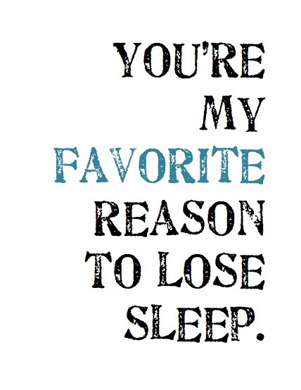 My Baby Quotes For Him Quotesgram My Baby Quotes For Him Quotesgram