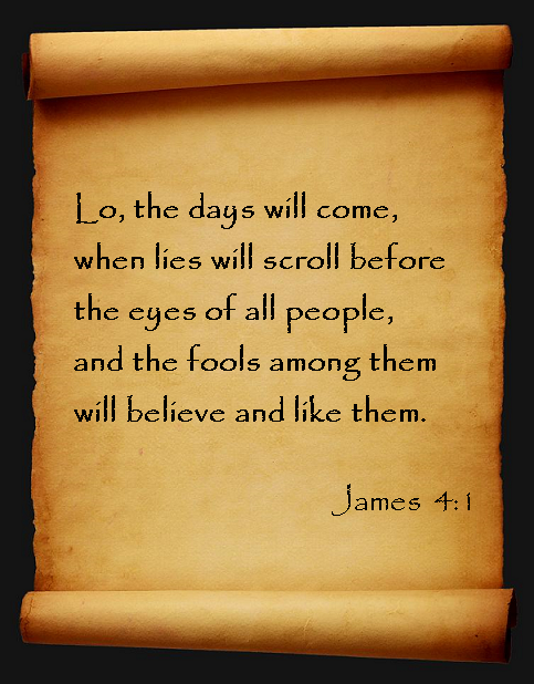 Bible Quotes About Fools Bible Quotes About Fools. Quotesgram