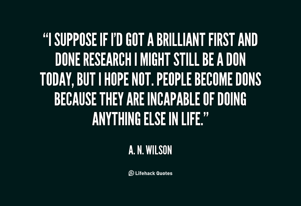 Brilliance Quotes. QuotesGram