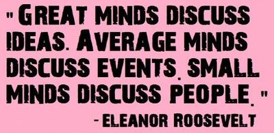 Stop Gossiping Quotes Quotesgram