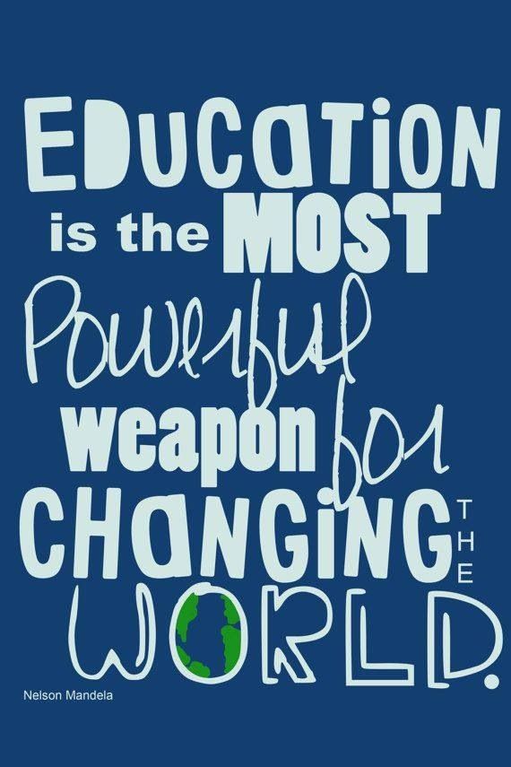 Board Of Education Appreciation Quotes. QuotesGram
