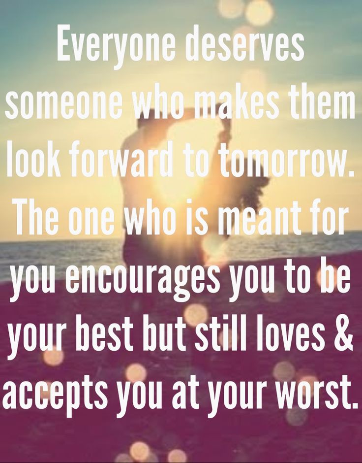 Looking Forward To Someone Quotes. QuotesGram