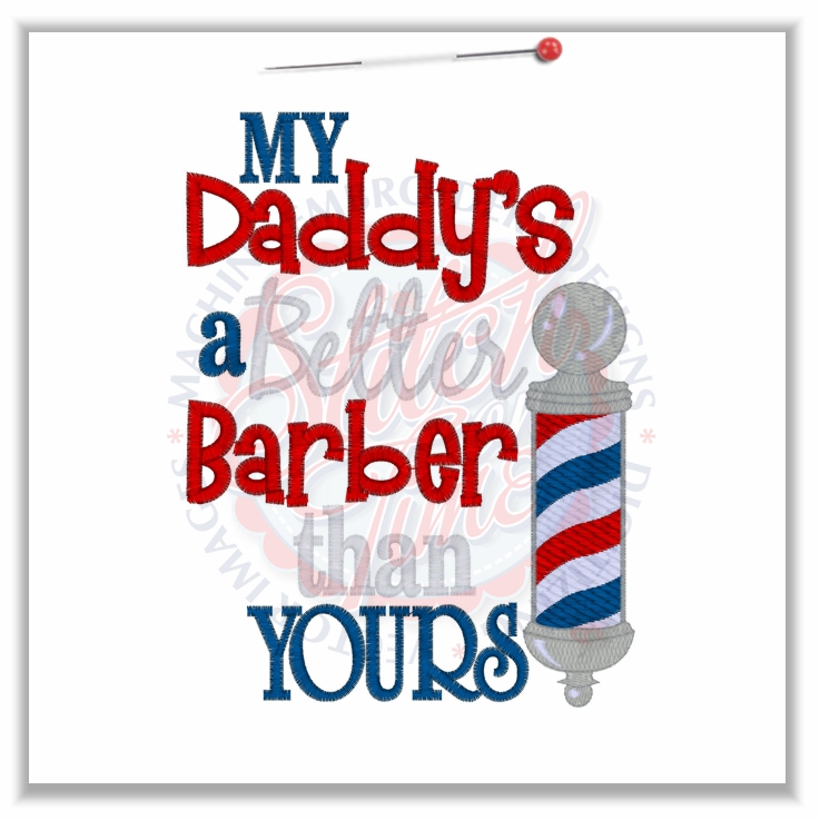 Barber Quotes. QuotesGram