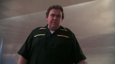 Funny Quotes From Uncle Buck John Candy. QuotesGram