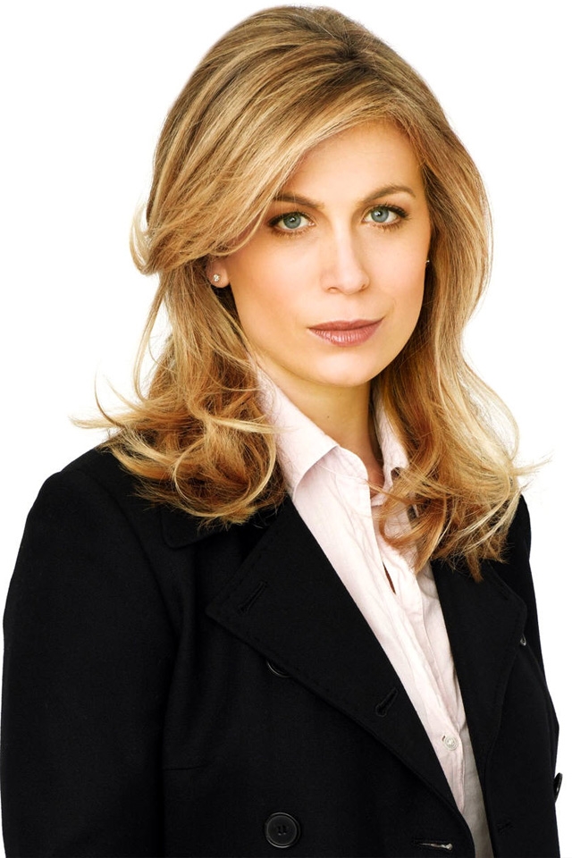 Sonya Walger Quotes. QuotesGram