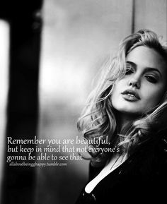 Quotes From Gia. QuotesGram