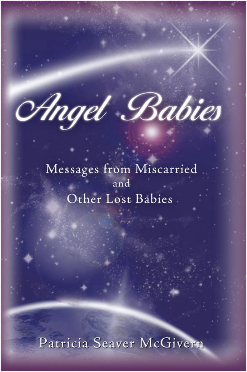 Miscarriage Angel Quotes. QuotesGram