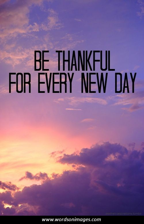  New  Day Inspirational  Quotes  QuotesGram