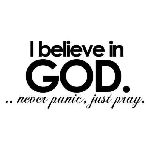 Walk By Faith Quotes. QuotesGram