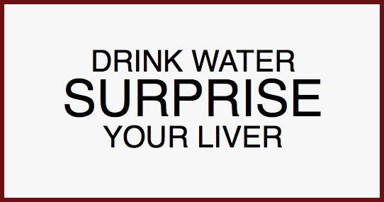 Liver Funny Quotes. QuotesGram