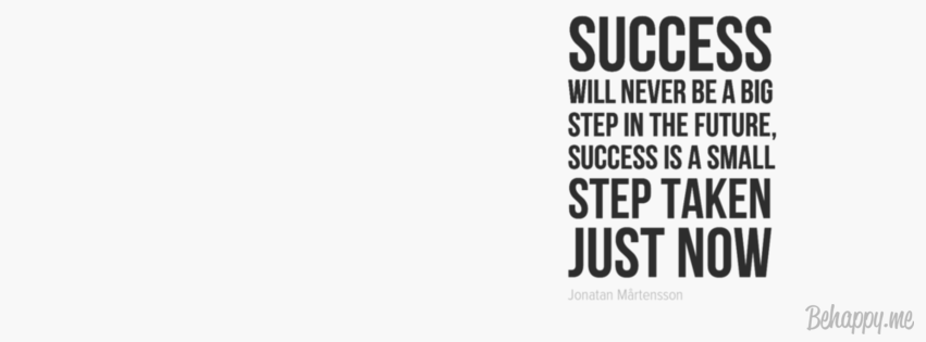 Quotes About Taking Small Steps. QuotesGram