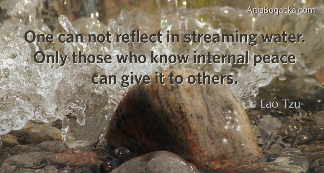 Water Lao Tzu Quotes Quotesgram Water Lao Tzu Quotes Quotesgram