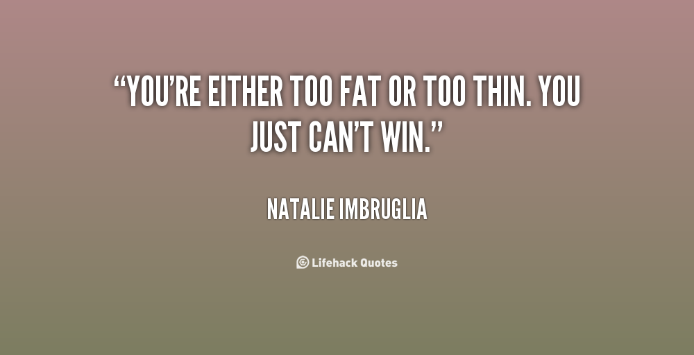 Fat Tuesday Quotes And Sayings. QuotesGram