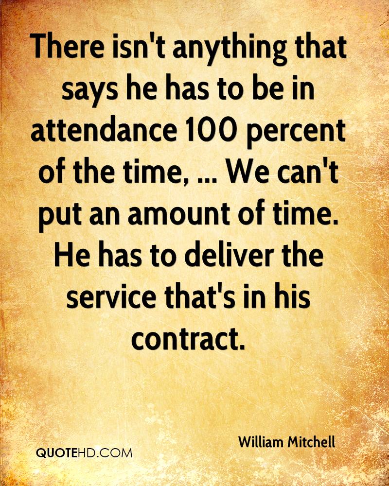 Billy Mitchell Quotes. QuotesGram