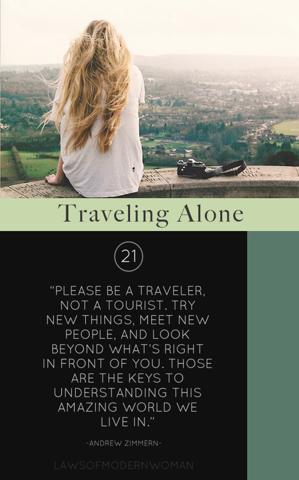 Quotes About Traveling Alone QuotesGram quotes-about-traveling-alone-quotesgram