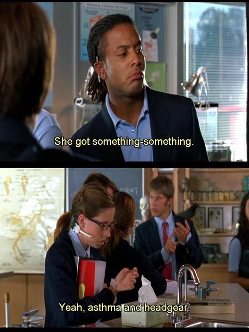 She S The Man Quotes Duke Shes The Man Quotes. Quotesgram