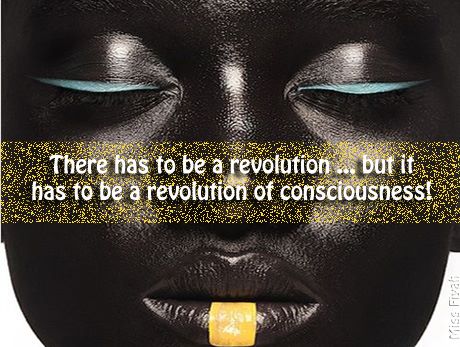 Quotes About Black Queens. QuotesGram