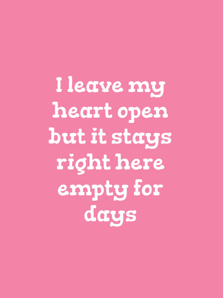 story of my life song free download story of my life song free download