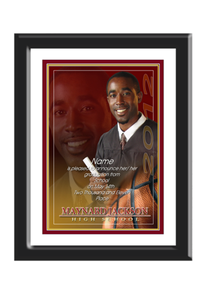 Maynard Jackson Quote 9