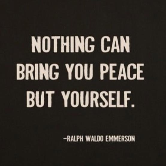  Famous  Quotes  To Live  By QuotesGram