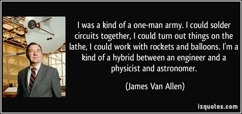 Army Engineer Quotes Quotesgram Army Engineer Quotes Quotesgram