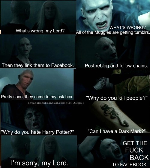 Harry Potter Memes! - Voldemort uses shampoo?!! - Wattpad