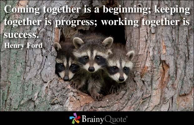 together-we-can-accomplish-quotes-quotesgram