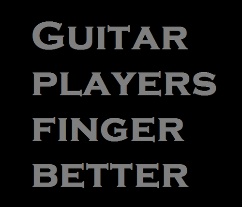 Guitar Players Quotes. QuotesGram