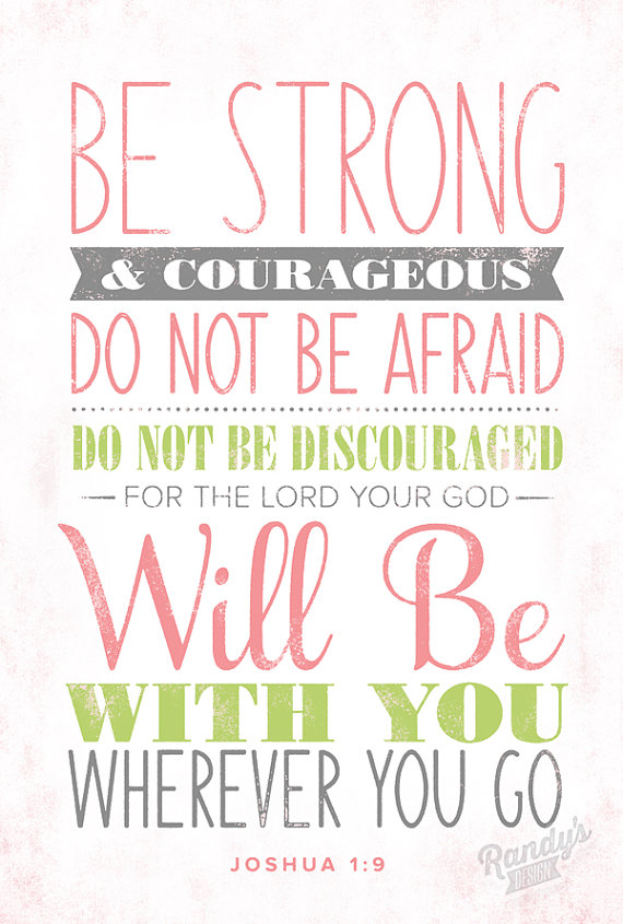 Quotes Joshua 19. QuotesGram