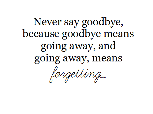 Peter Pan Quotes. QuotesGram