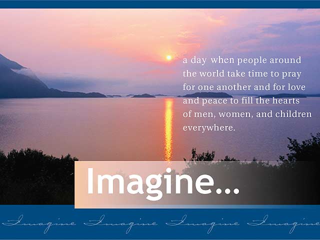 4th Of July Religious Quotes. QuotesGram