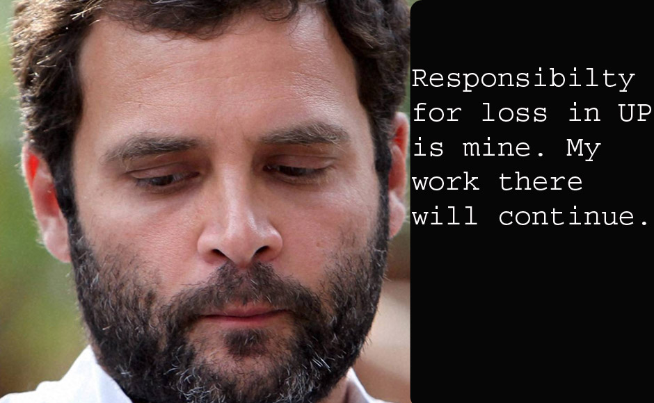 picture Rahul Gandhi Best Quotes gandhi quotes results quotesgram