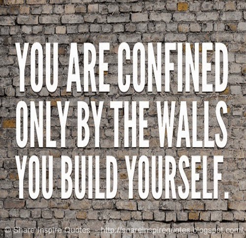 Quotes About Building Yourself. QuotesGram