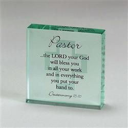 Pastor Quotes And Sayings. QuotesGram