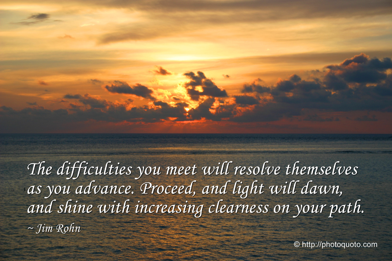 Meet you. Out beyond ideas of wrongdoing and rightdoing there is a field. Will you meet me. One day you will meet someone quotes. My soulmate person.