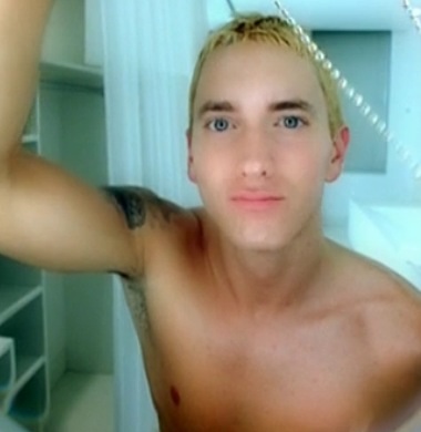 Eminem Superman Quotes. QuotesGram