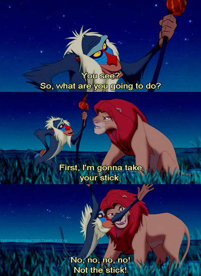 Rafiki Quotes. QuotesGram