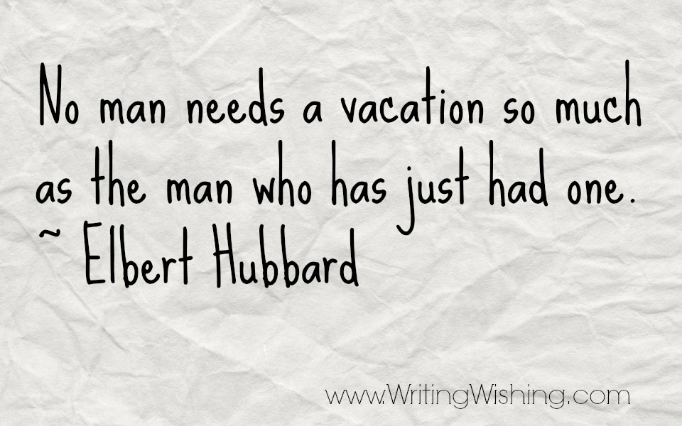 Funny Cabin Quotes Quotesgram
