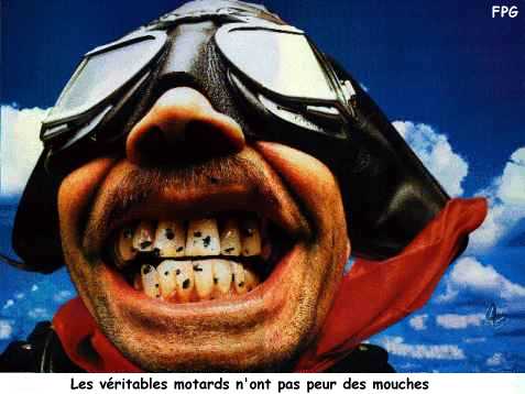 Poser Biker Saying And Quotes Quotesgram