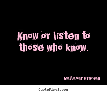 Motivational Quotes About Listening. QuotesGram