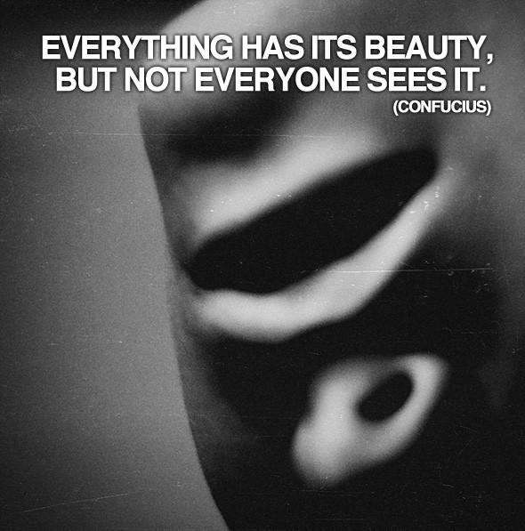 Famous Celebrity Quotes About Life. QuotesGram