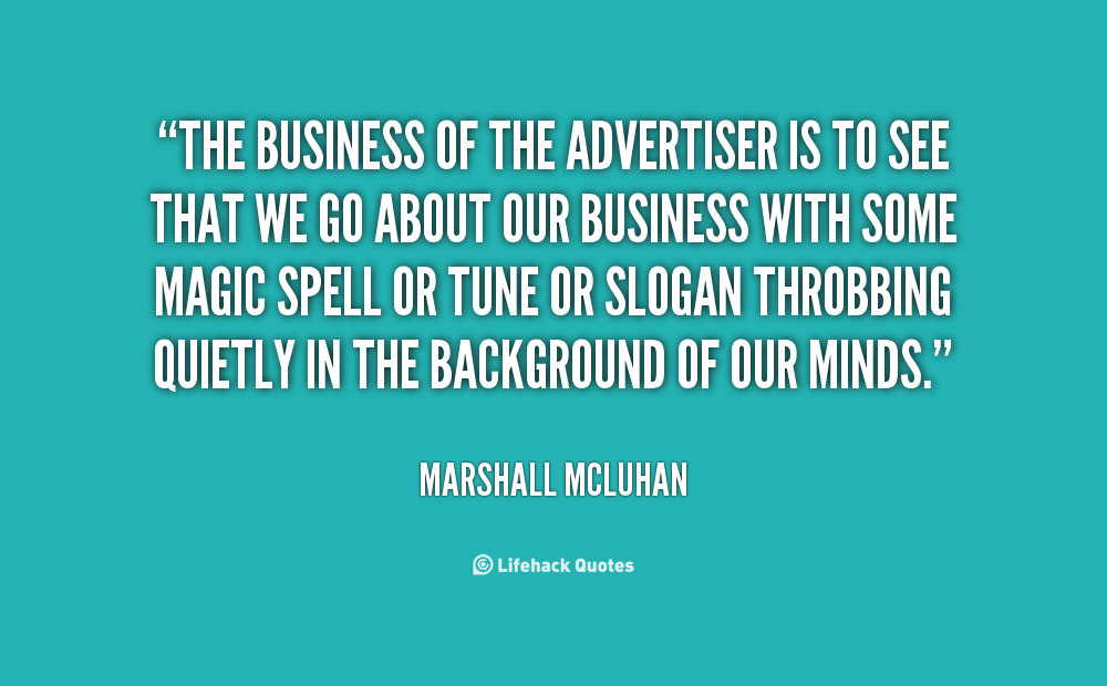 We Are Marshall Quote 4