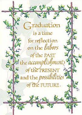 Graduation Quotes For Women. QuotesGram