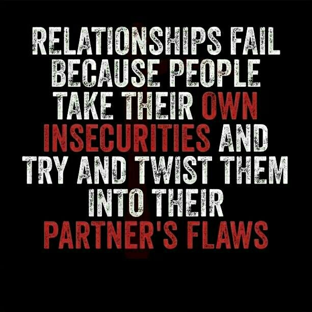 Quotes About Insecure People Famous Quotes About Insecure People. Quotesgram