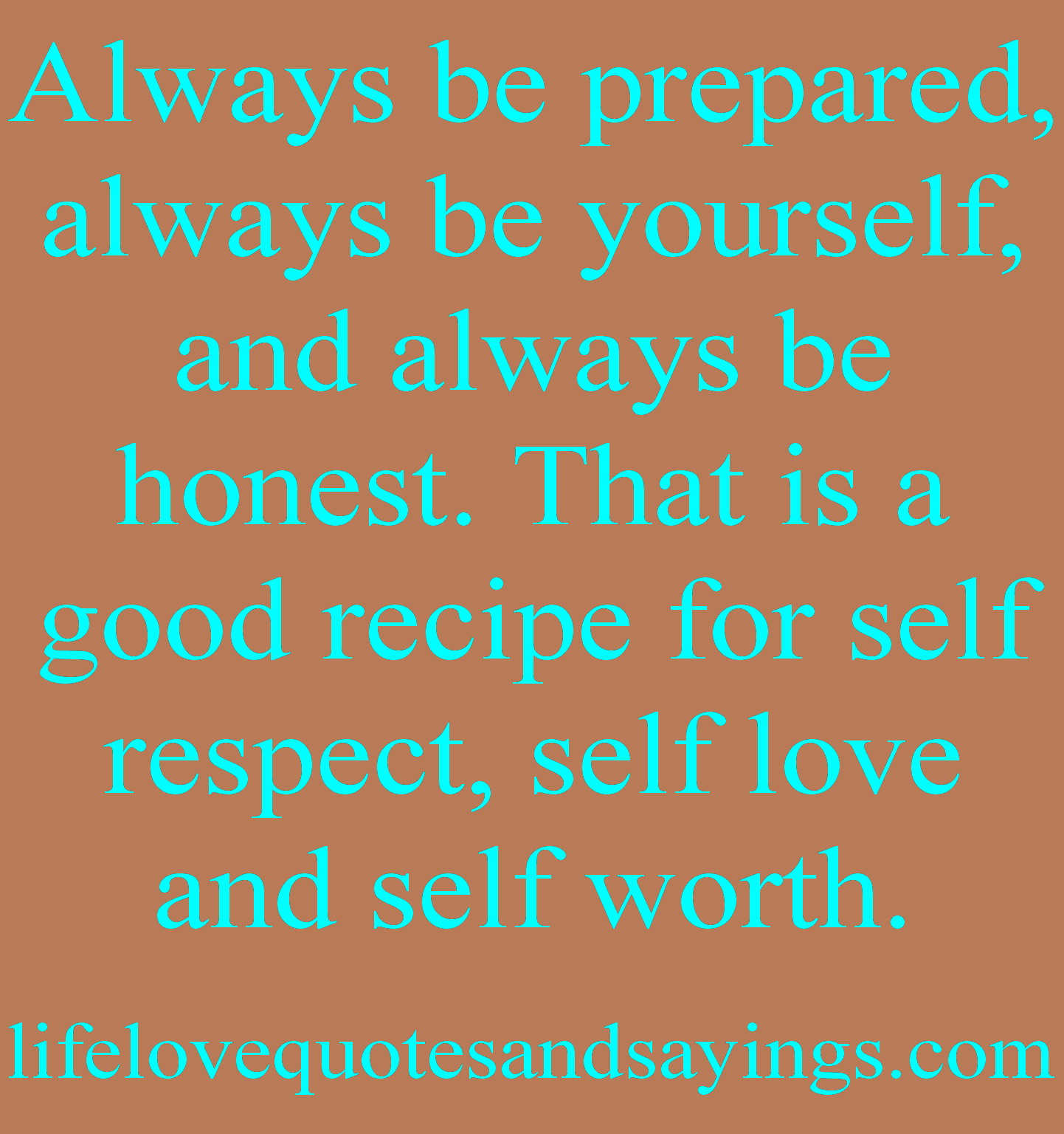 And On Self Love Self Worth Quotes. QuotesGram