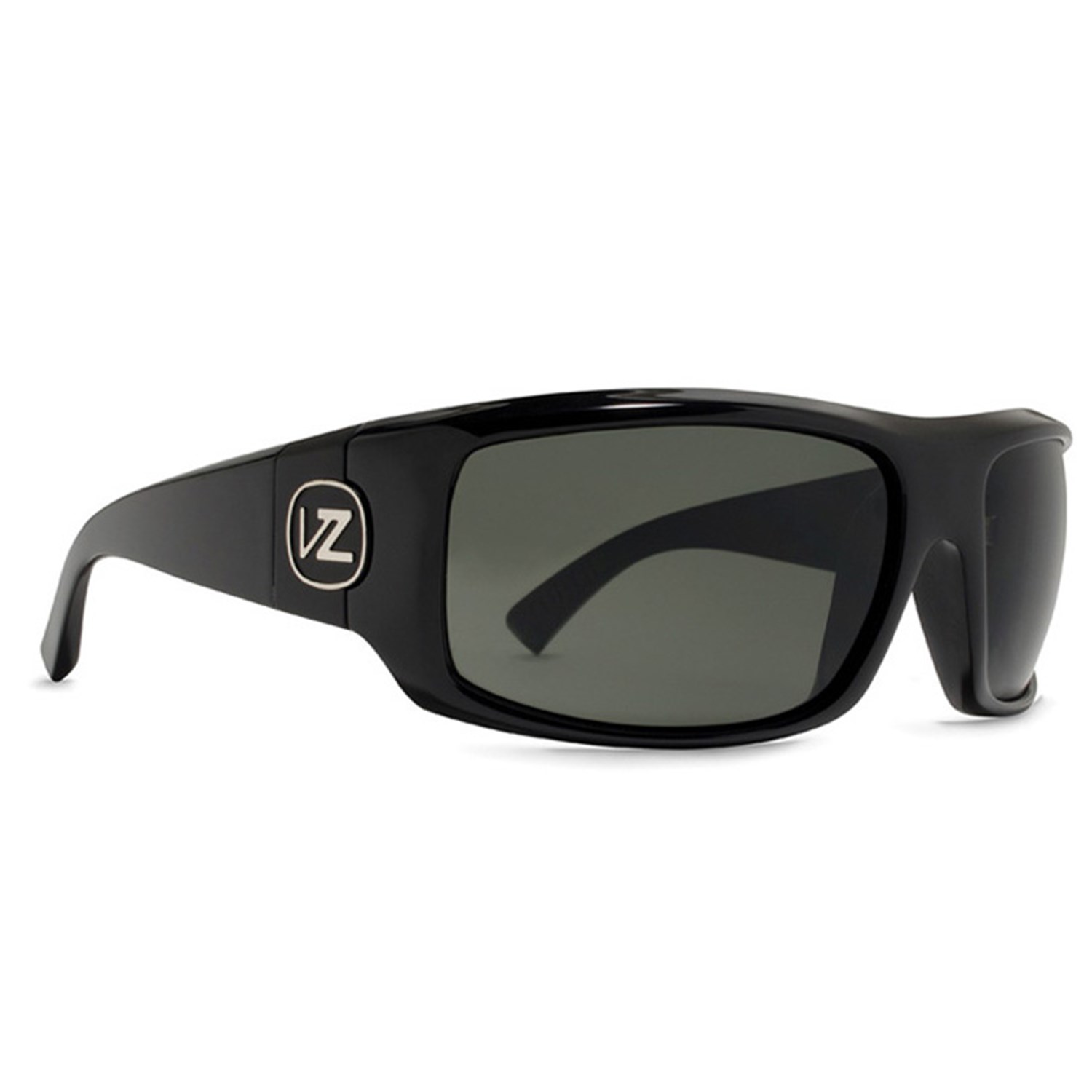 Eric Von Zipper Quotes. QuotesGram