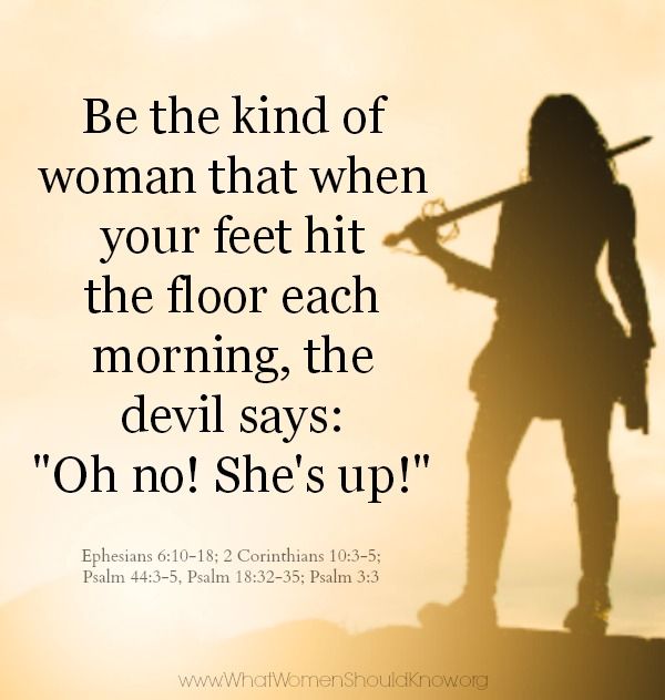 Spiritual Warrior Woman Quotes. QuotesGram